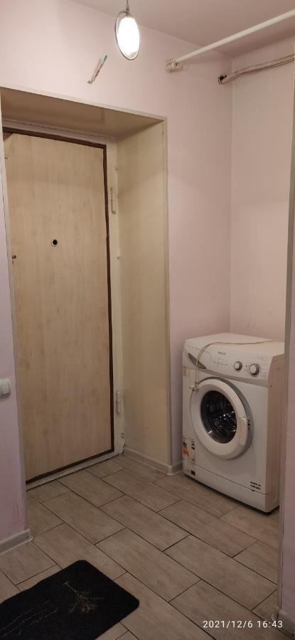 Kilikia Guest House Jereván Kültér fotó