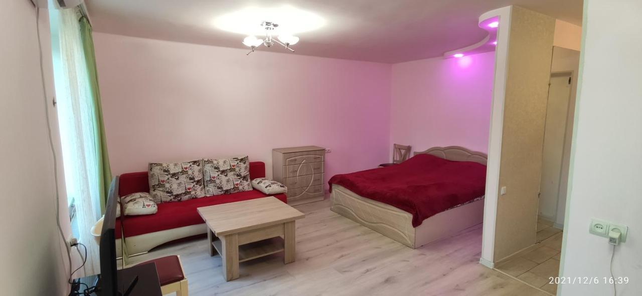 Kilikia Guest House Jereván Kültér fotó
