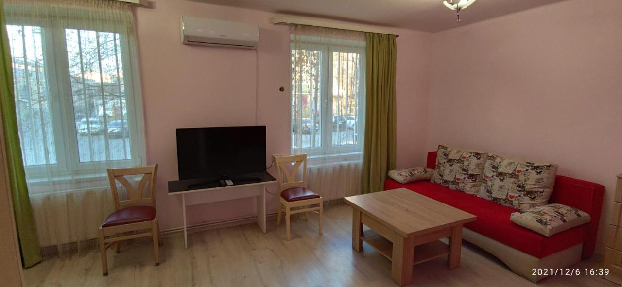 Kilikia Guest House Jereván Kültér fotó