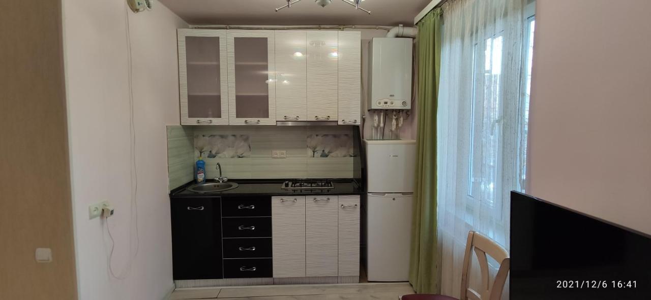 Kilikia Guest House Jereván Kültér fotó