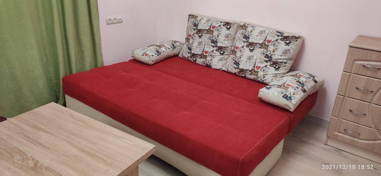 Kilikia Guest House Jereván Kültér fotó